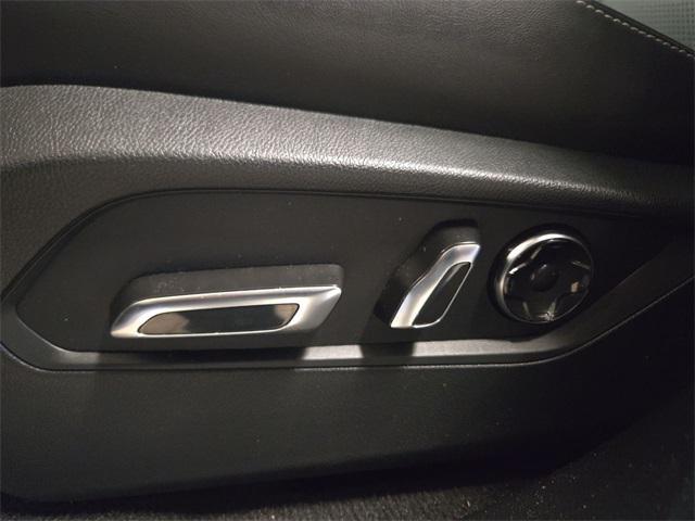 used 2023 Acura RDX car, priced at $39,000