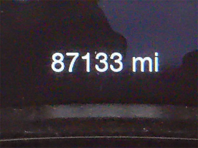 used 2021 Dodge Durango car, priced at $29,483