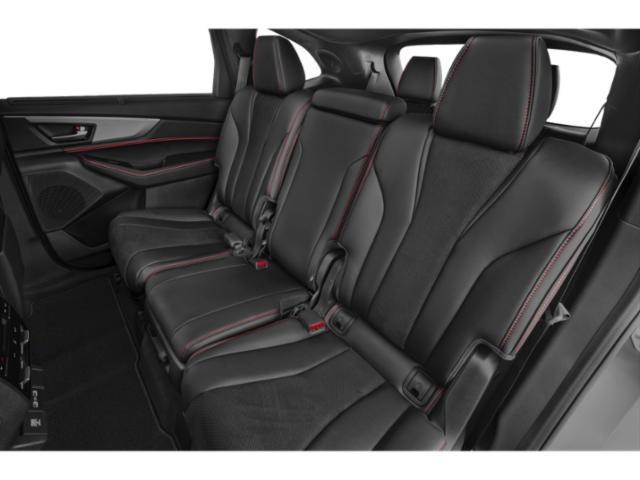 used 2023 Acura MDX car, priced at $49,902