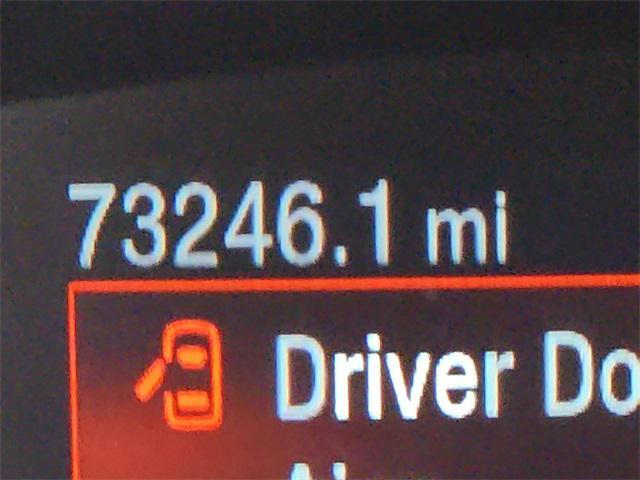 used 2020 Ford Escape car, priced at $16,865