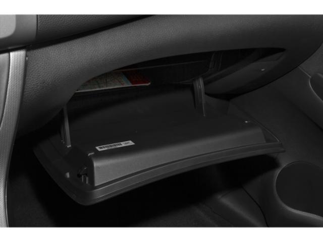 used 2015 Nissan Sentra car, priced at $6,450