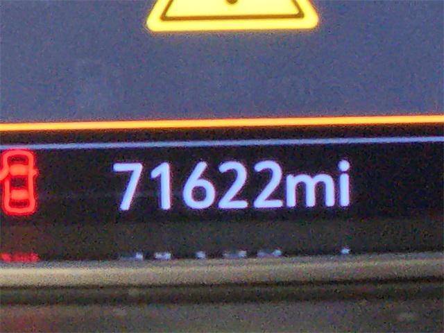 used 2021 GMC Yukon car, priced at $52,638