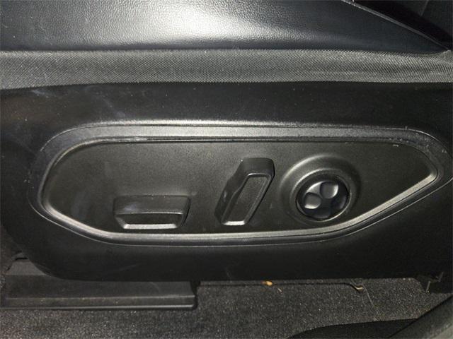 used 2021 Jeep Grand Cherokee L car, priced at $29,650