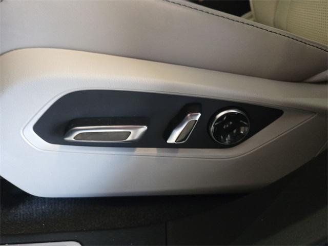used 2025 Acura RDX car, priced at $45,759