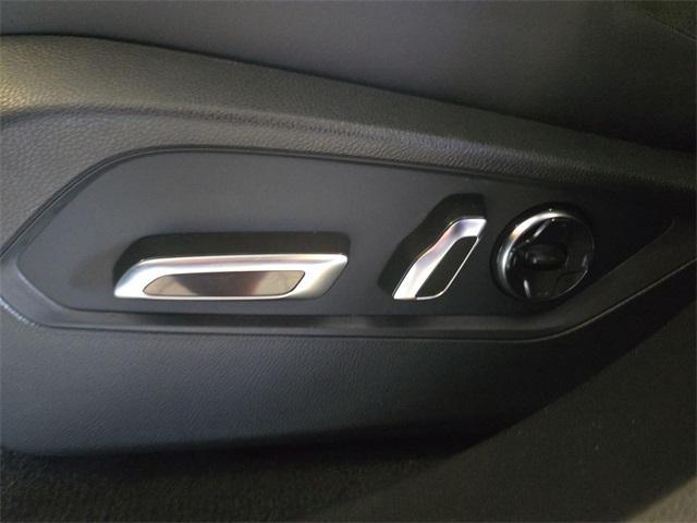 used 2024 Acura RDX car, priced at $49,000