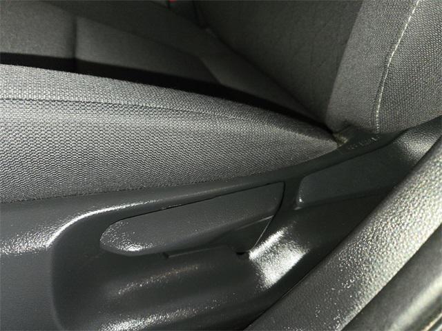 used 2023 Toyota Corolla car, priced at $19,954