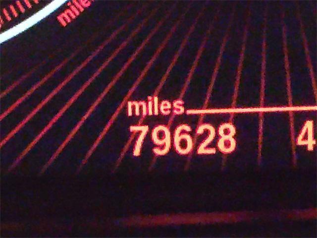 used 2016 BMW X5 car, priced at $17,500