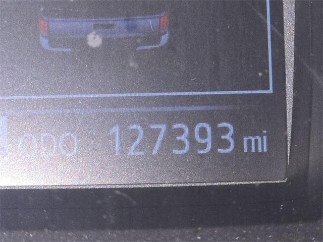 used 2016 Toyota Tacoma car, priced at $24,199