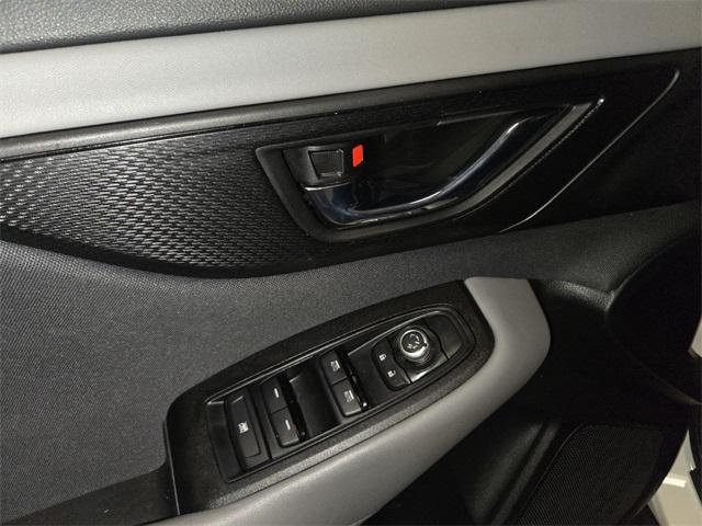 used 2024 Subaru Outback car, priced at $23,841