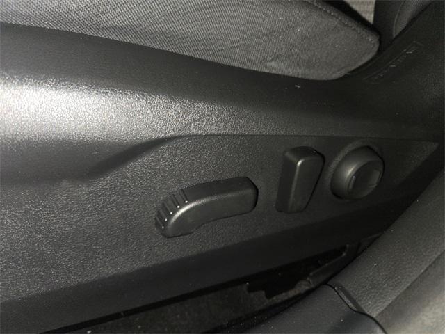 used 2024 Subaru Outback car, priced at $23,841