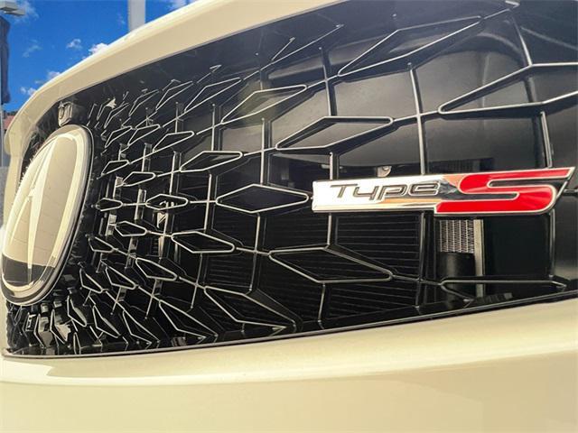 new 2026 Acura MDX car, priced at $77,800