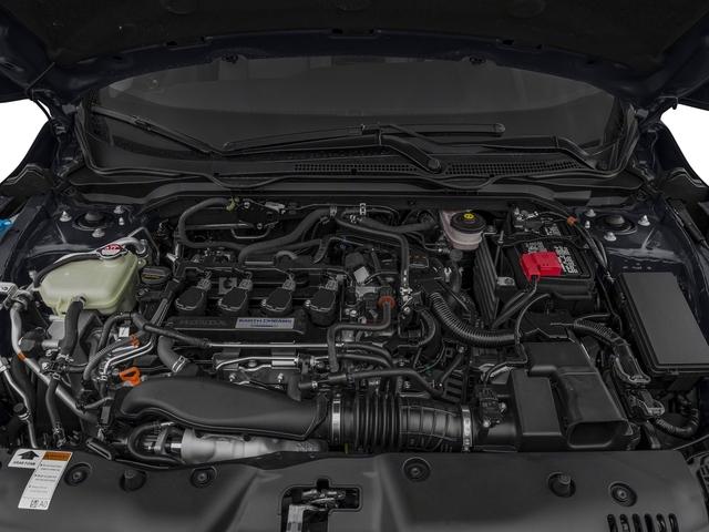 used 2018 Honda Civic car, priced at $15,500