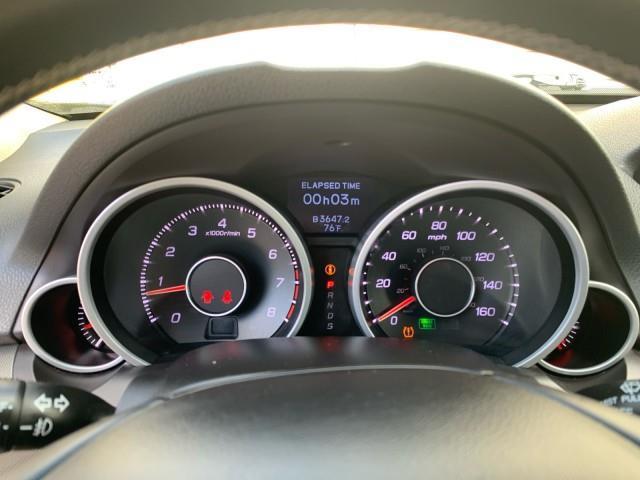 used 2012 Acura TL car, priced at $13,500