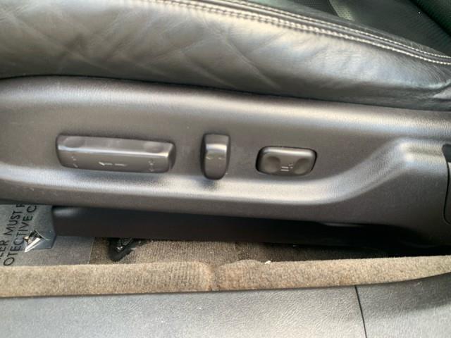 used 2012 Acura TL car, priced at $13,500