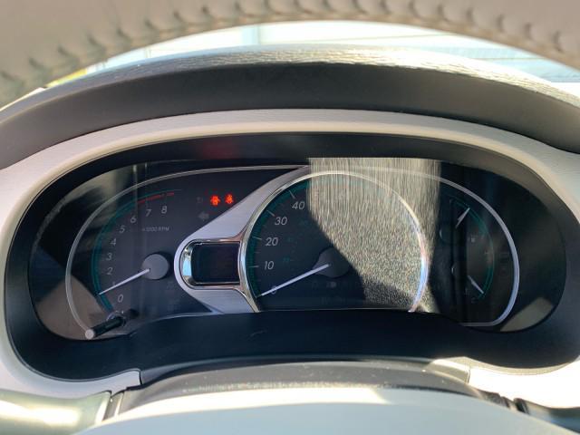 used 2011 Toyota Sienna car, priced at $12,000