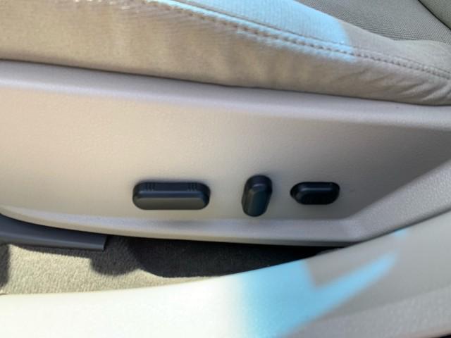 used 2011 Ford Fusion Hybrid car, priced at $6,900