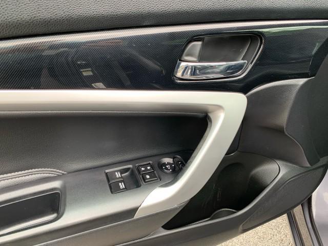 used 2014 Honda Accord car, priced at $11,900