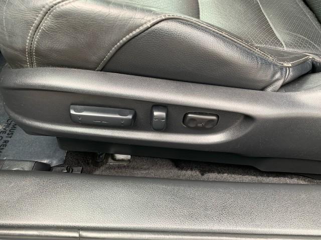 used 2014 Honda Accord car, priced at $11,900