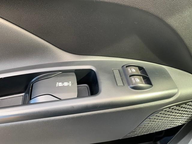 used 2017 Ram ProMaster City car, priced at $13,500