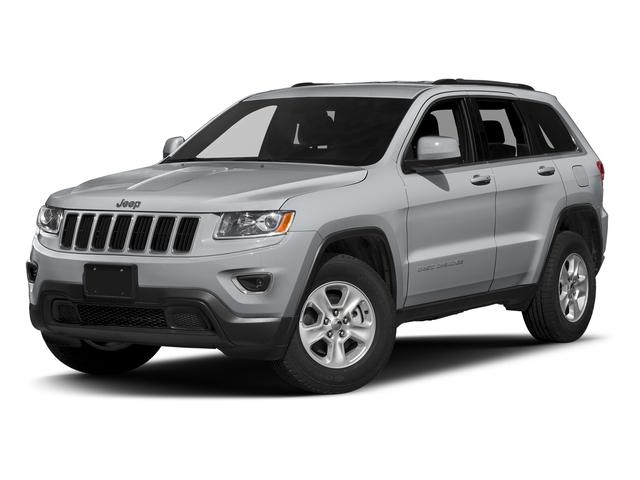 used 2016 Jeep Grand Cherokee car, priced at $14,900