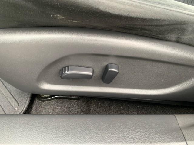 used 2015 Nissan Altima car, priced at $8,900