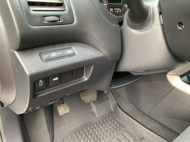 used 2015 Nissan Altima car, priced at $8,900
