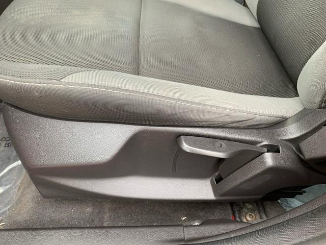 used 2014 Ford Focus car, priced at $7,900
