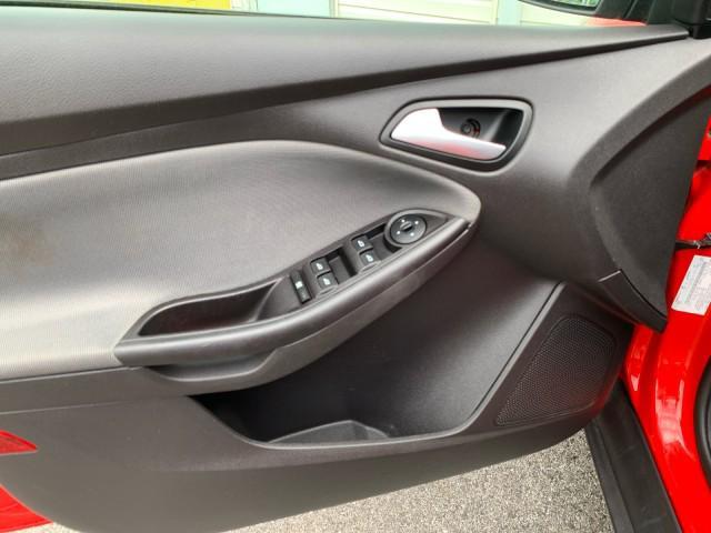 used 2014 Ford Focus car, priced at $7,900