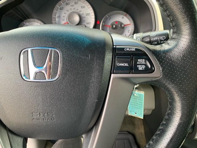 used 2014 Honda Pilot car, priced at $10,900