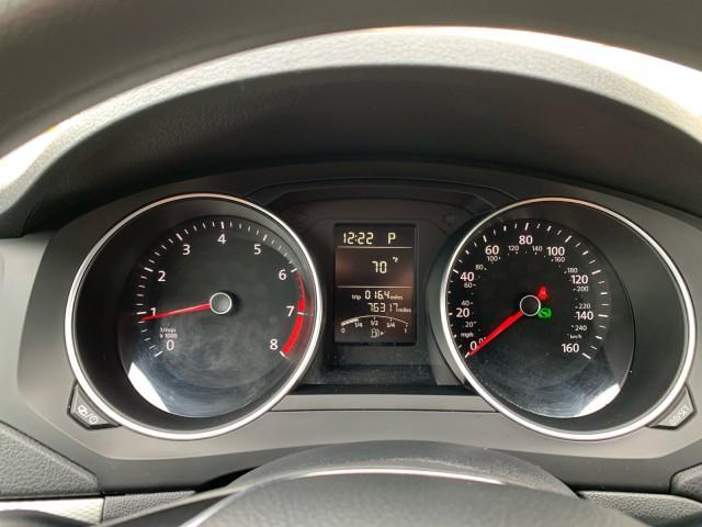 used 2018 Volkswagen Jetta car, priced at $11,900