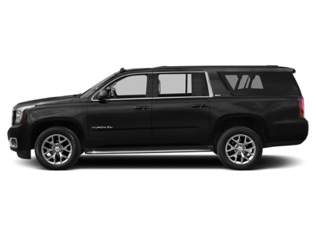 used 2015 GMC Yukon car, priced at $19,500