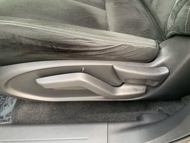 used 2015 Nissan Murano car, priced at $12,500