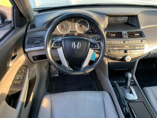 used 2008 Honda Accord car, priced at $8,000