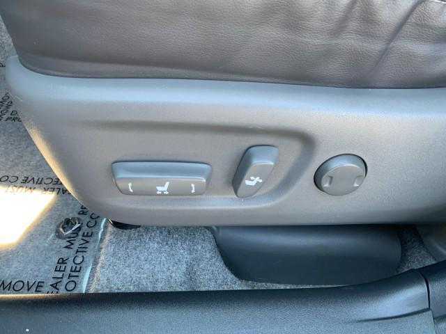 used 2012 Toyota Prius Plug-in car, priced at $11,500