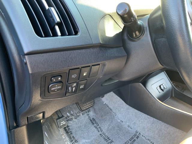 used 2012 Toyota Prius Plug-in car, priced at $11,500