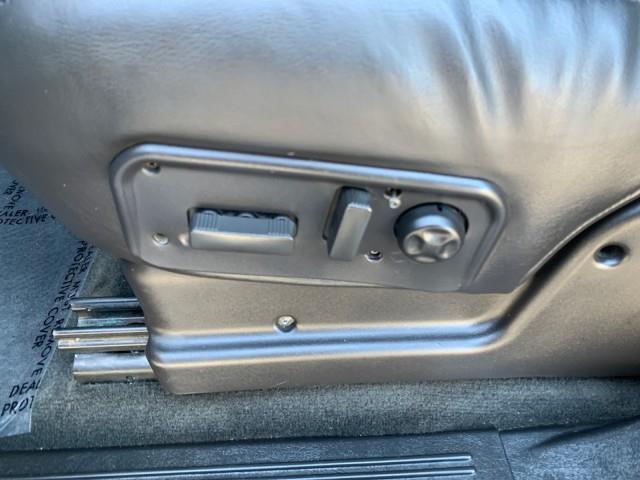 used 2006 Hummer H2 car, priced at $14,900