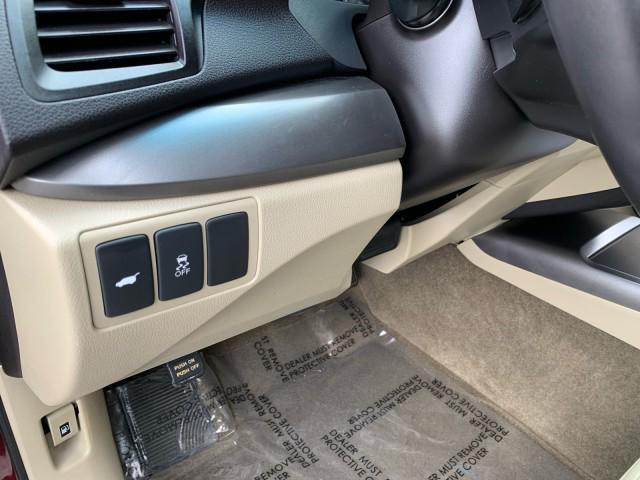 used 2013 Acura RDX car, priced at $10,500
