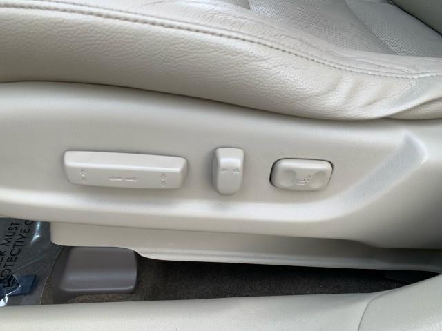 used 2013 Acura RDX car, priced at $10,500
