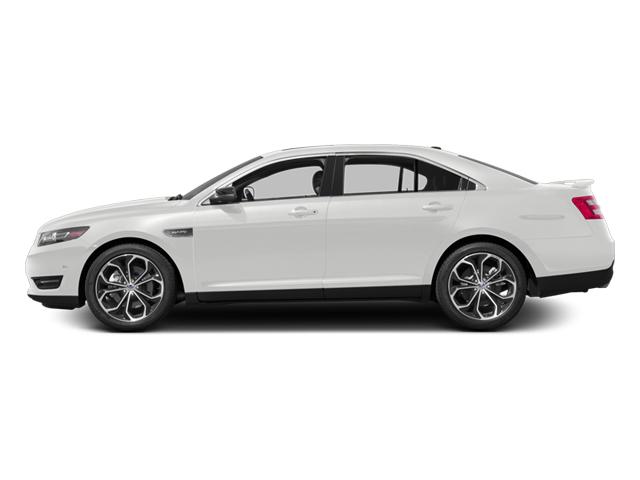used 2014 Ford Taurus car, priced at $9,500