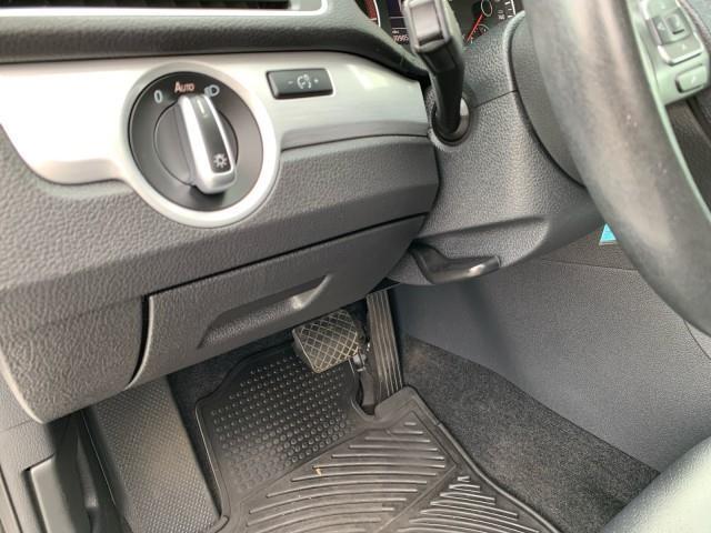 used 2012 Volkswagen Passat car, priced at $9,500