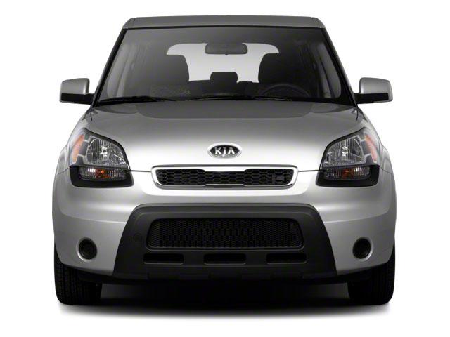 used 2010 Kia Soul car, priced at $4,900