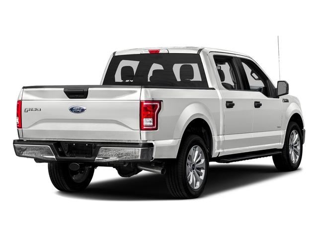 used 2016 Ford F-150 car, priced at $22,900