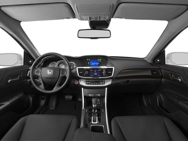 used 2014 Honda Accord car, priced at $11,900