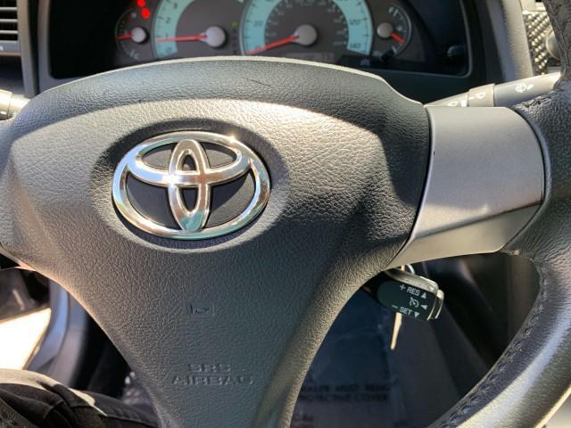 used 2011 Toyota Camry car, priced at $11,900