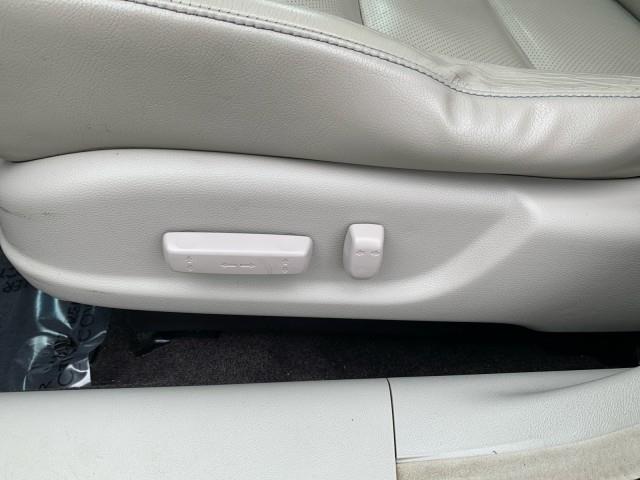 used 2012 Acura TSX car, priced at $7,500