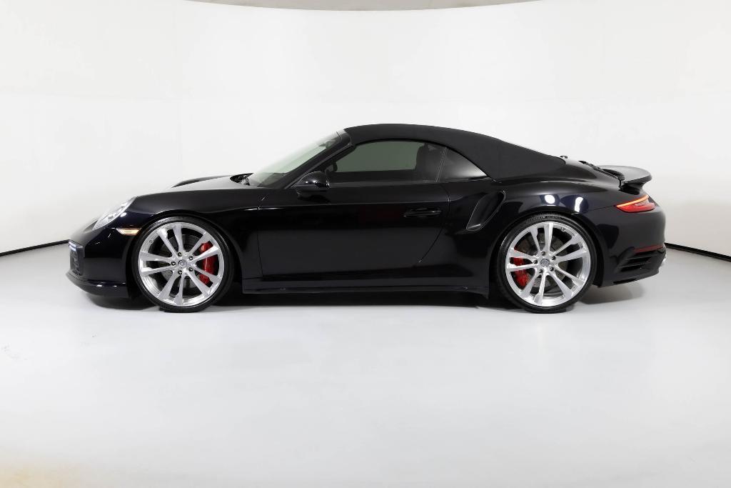 used 2019 Porsche 911 car, priced at $179,900