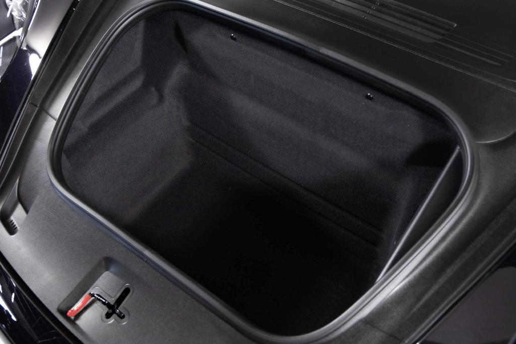 used 2024 Porsche 911 car, priced at $249,900