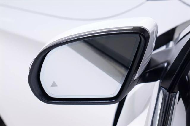 used 2019 Mercedes-Benz C-Class car, priced at $22,075