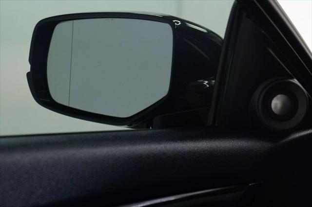 used 2015 Honda Accord car, priced at $16,995