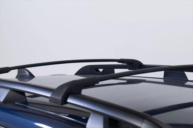 used 2019 Subaru Ascent car, priced at $19,995